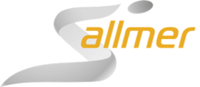 Logo allmer web