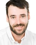Alexander Spoettl HP frei