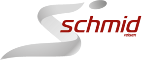 Schmid web