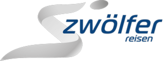 Logo zwoelfer web