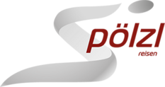 Logo poelzl