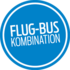 Bdw flug