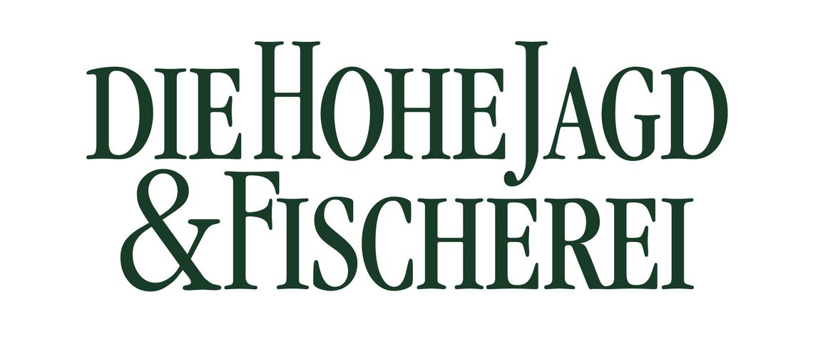 Die „Hohe Jagd & Fischerei“ – Fachmesse in Salzburg - Reise Österreich  Salzburg